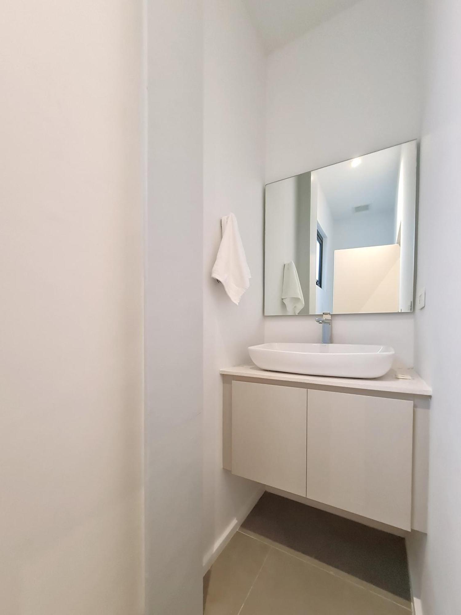 Appartement Centric 2Br With Terrace In Casco Antiguo à Panama  Extérieur photo